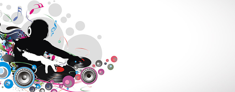 枣庄商务ktv一站式服务-滕州市ktv预定