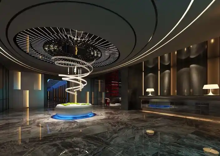 枣庄ktv订房体验商务ktv新玩法-滕州市ktv订房